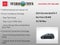 2021 Chevrolet Bolt EV 5dr Wgn LT