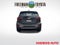 2021 Chevrolet Bolt EV 5dr Wgn LT