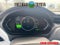 2021 Chevrolet Bolt EV 5dr Wgn LT
