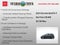 2021 Chevrolet Bolt EV 5dr Wgn LT