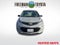 2021 Chevrolet Bolt EV 5dr Wgn LT