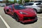 2024 Chevrolet Corvette 2dr Z06 Cpe w/3LZ