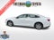2023 Chevrolet Malibu 4dr Sdn LS w/1FL