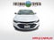 2023 Chevrolet Malibu 4dr Sdn LS w/1FL