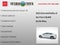 2023 Chevrolet Malibu 4dr Sdn LS w/1FL