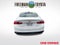 2023 Chevrolet Malibu 4dr Sdn LS w/1FL