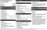 2023 Chevrolet Malibu 4dr Sdn 1LT