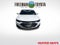 2023 Chevrolet Malibu 4dr Sdn 1LT