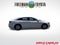 2023 Chevrolet Malibu 4dr Sdn 1LT