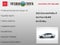 2023 Chevrolet Malibu 4dr Sdn 1LT
