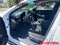 2023 Chevrolet Malibu 4dr Sdn 1LT