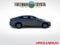 2024 Chevrolet Malibu 4dr Sdn 1LT