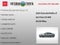 2024 Chevrolet Malibu 4dr Sdn 1LT