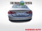 2024 Chevrolet Malibu 4dr Sdn 1LT
