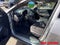2024 Chevrolet Malibu 4dr Sdn 1LT