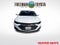 2024 Chevrolet Malibu 4dr Sdn 1LT
