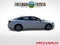 2024 Chevrolet Malibu 4dr Sdn 1LT