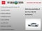 2024 Chevrolet Malibu 4dr Sdn 1LT