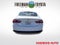 2024 Chevrolet Malibu 4dr Sdn 1LT