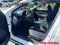 2024 Chevrolet Malibu 4dr Sdn 1LT