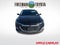 2022 Chevrolet Malibu 4dr Sdn RS