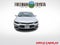 2016 Chevrolet Malibu 4dr Sdn Hybrid w/1HY
