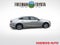2016 Chevrolet Malibu 4dr Sdn Hybrid w/1HY