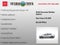 2016 Chevrolet Malibu 4dr Sdn Hybrid w/1HY