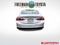 2016 Chevrolet Malibu 4dr Sdn Hybrid w/1HY