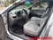 2016 Chevrolet Malibu 4dr Sdn Hybrid w/1HY