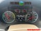 2016 Chevrolet Malibu 4dr Sdn Hybrid w/1HY