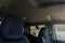 2022 Chevrolet Colorado 2WD Crew Cab 128 Z71