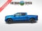 2022 Chevrolet Silverado 1500 4WD Crew Cab 147 Custom
