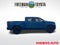 2022 Chevrolet Silverado 1500 4WD Crew Cab 147 Custom