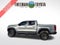 2026 Chevrolet Colorado 4WD Crew Cab ZR2