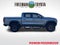 2026 Chevrolet Colorado 4WD Crew Cab ZR2