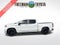 2019 Chevrolet Silverado 1500 2WD Crew Cab 147 RST