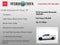2019 Chevrolet Silverado 1500 2WD Crew Cab 147 RST