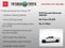 2019 Chevrolet Silverado 1500 2WD Crew Cab 147 RST