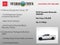 2019 Chevrolet Silverado 1500 2WD Crew Cab 147 RST