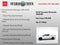 2019 Chevrolet Silverado 1500 2WD Crew Cab 147 RST