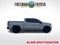 2019 Chevrolet Silverado 1500 2WD Crew Cab 147 RST