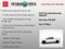 2019 Chevrolet Silverado 1500 2WD Crew Cab 147 RST