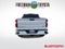 2019 Chevrolet Silverado 1500 2WD Crew Cab 147 RST