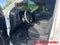 2019 Chevrolet Silverado 1500 2WD Crew Cab 147 RST