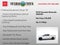 2019 Chevrolet Silverado 1500 2WD Crew Cab 147 RST