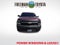 2014 Chevrolet Silverado 1500 2WD Double Cab 143.5 Work Truck w/1WT