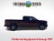 2014 Chevrolet Silverado 1500 2WD Double Cab 143.5 Work Truck w/1WT