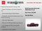 2014 Chevrolet Silverado 1500 2WD Double Cab 143.5 Work Truck w/1WT