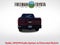 2014 Chevrolet Silverado 1500 2WD Double Cab 143.5 Work Truck w/1WT